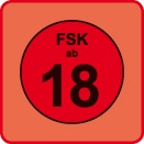 FSK 18J KNZ Print 1200 4c